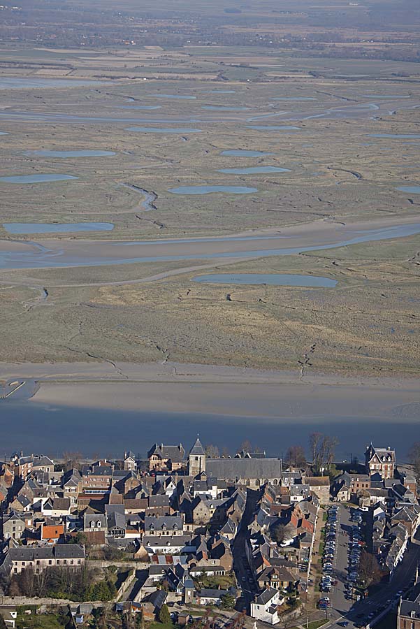 80saint-valery-sur-somme-2-0207