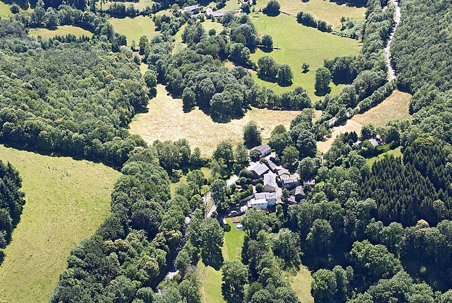 81agriculture-tarn-31-0707
