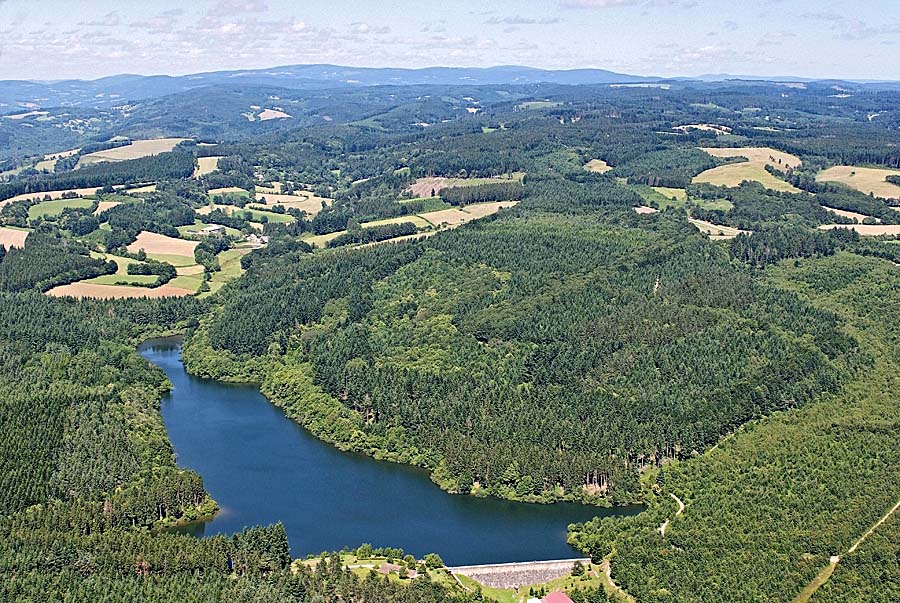 81agriculture-tarn-37-0707