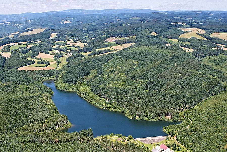 81agriculture-tarn-38-0707