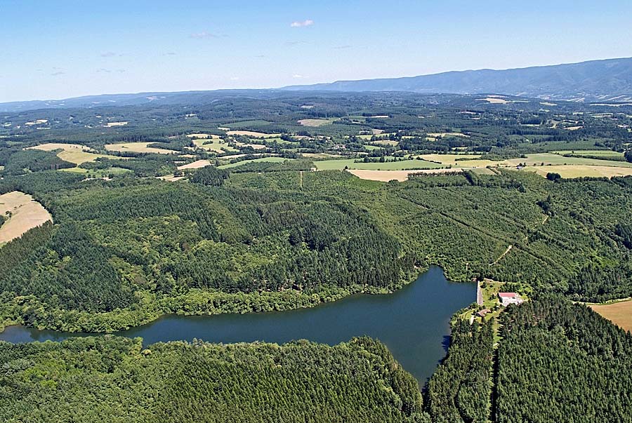81agriculture-tarn-41-0707