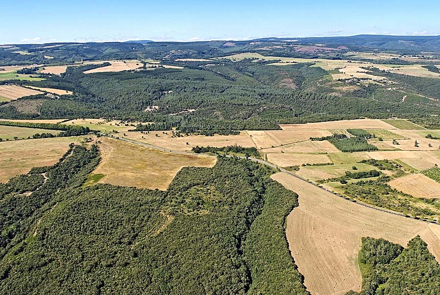 81agriculture-tarn-44-0707