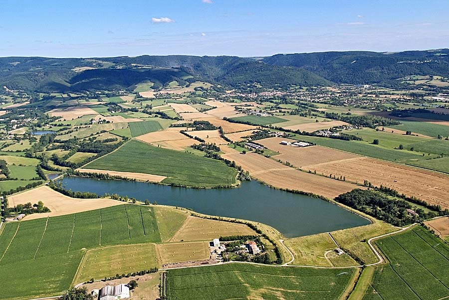 81agriculture-tarn-53-0707