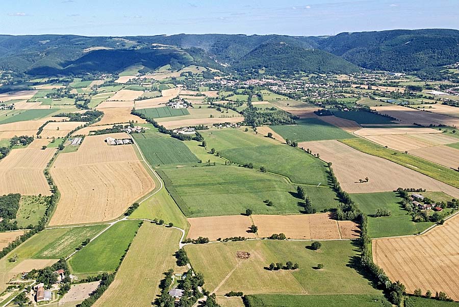 81agriculture-tarn-54-0707
