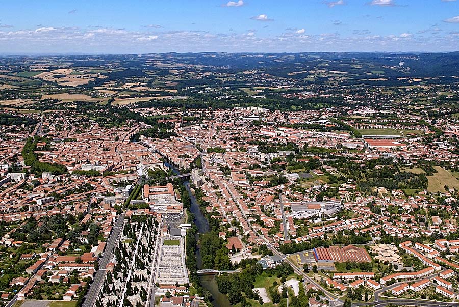 81castres-2-0707