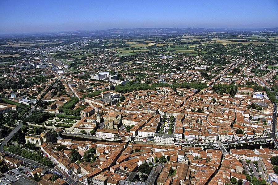 81castres-2-e01