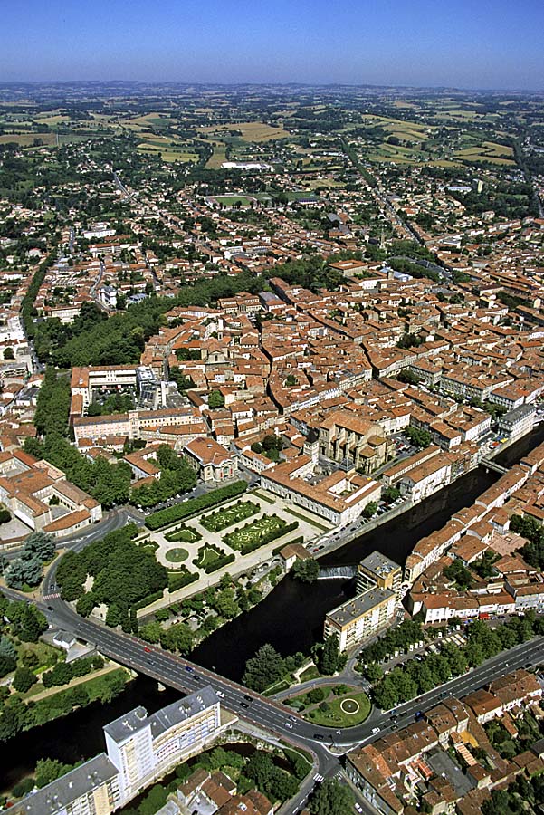 81castres-3-e01