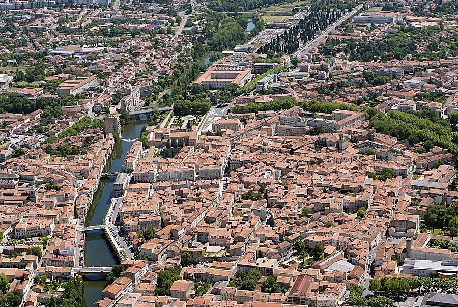 81castres-46-0707