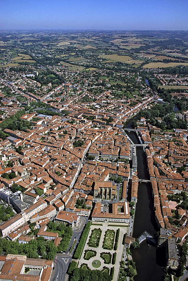 81castres-7-e01