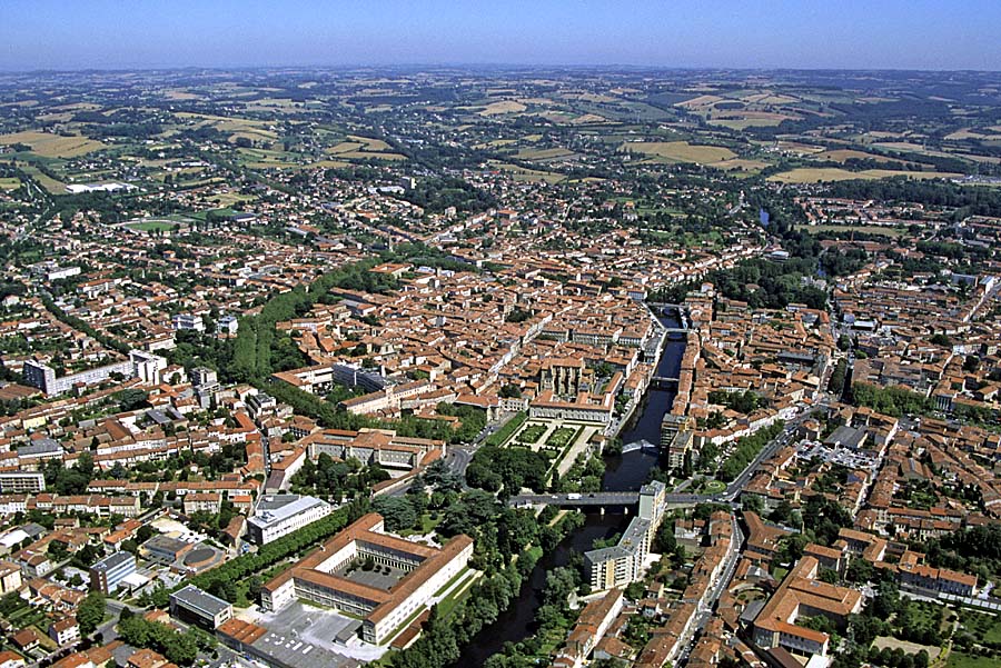 81castres-9-e01