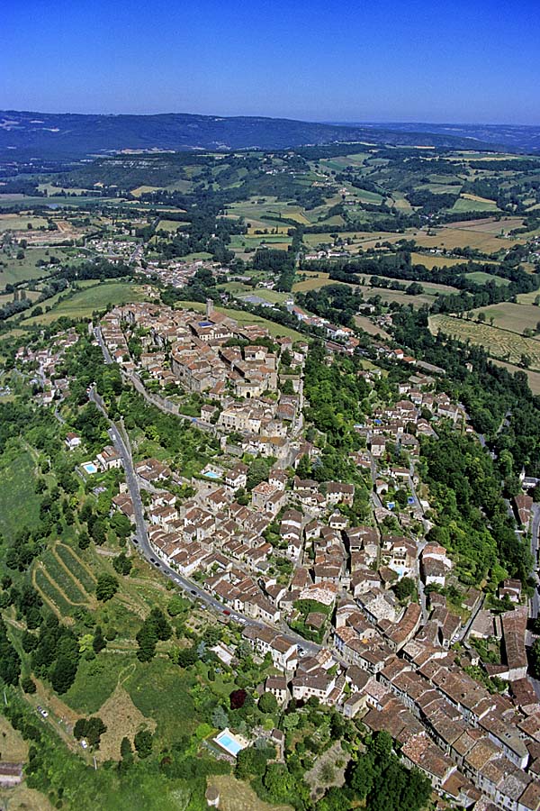 81cordes-sur-ciel-10-e01