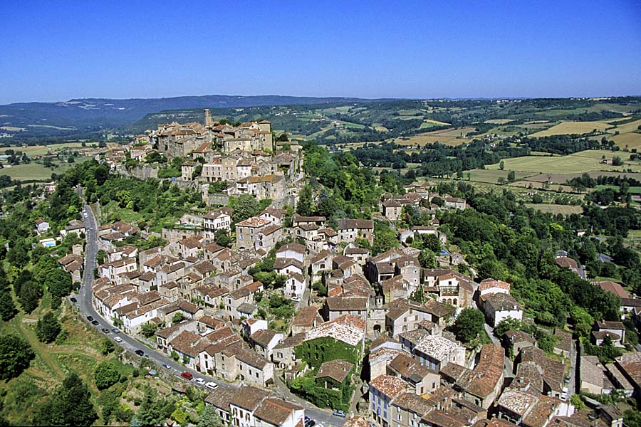 81cordes-sur-ciel-14-e01