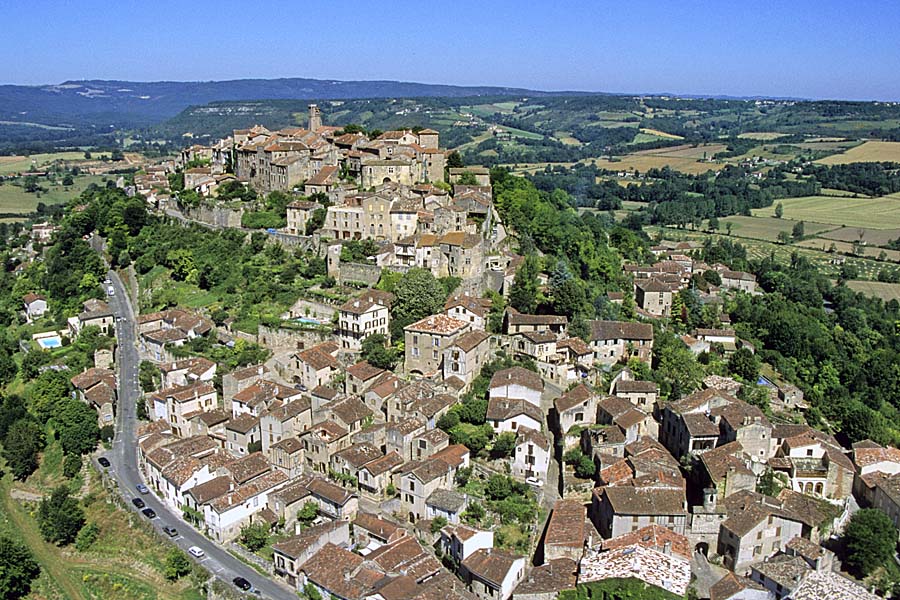 81cordes-sur-ciel-17-e01