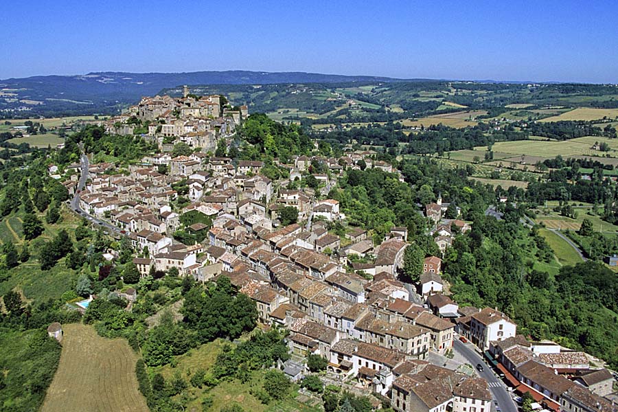 81cordes-sur-ciel-18-e01