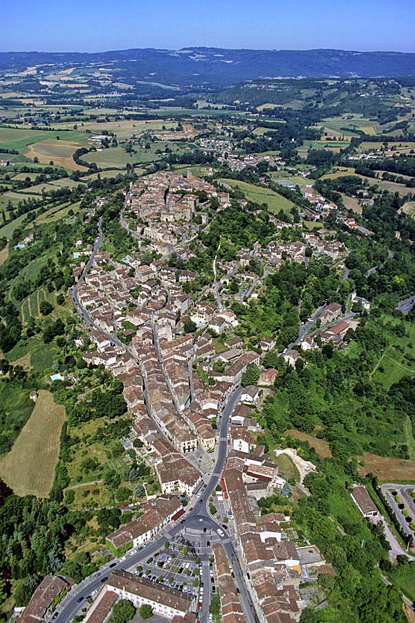 81cordes-sur-ciel-20-e01