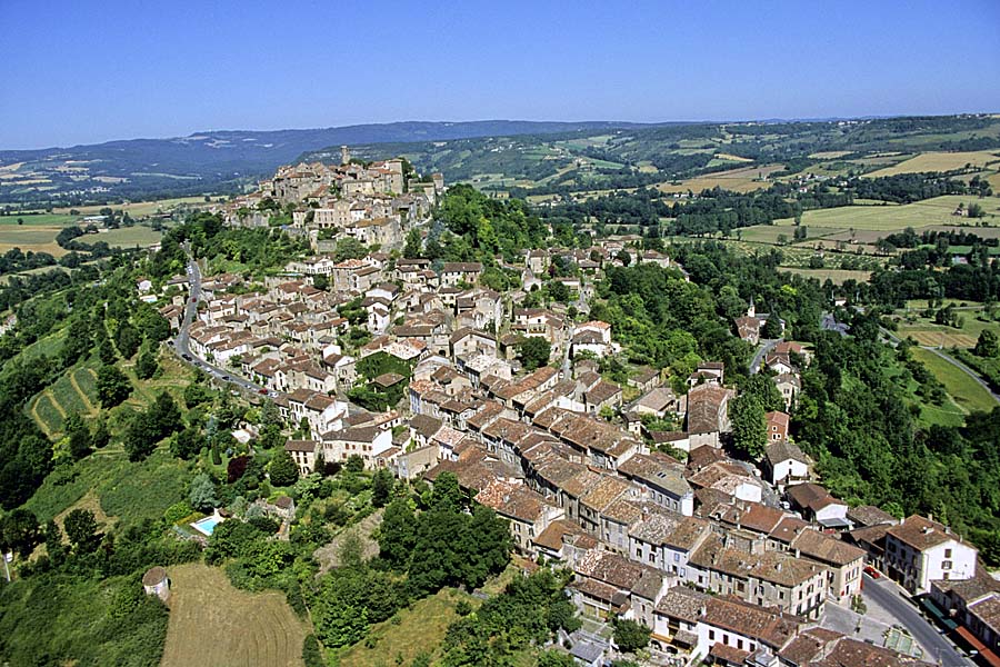 81cordes-sur-ciel-4-e01