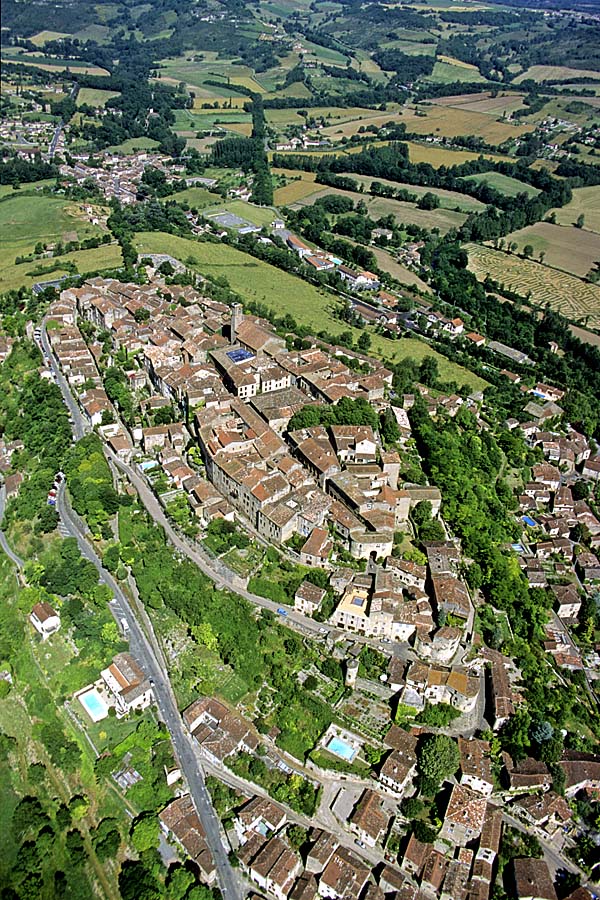 81cordes-sur-ciel-5-e01