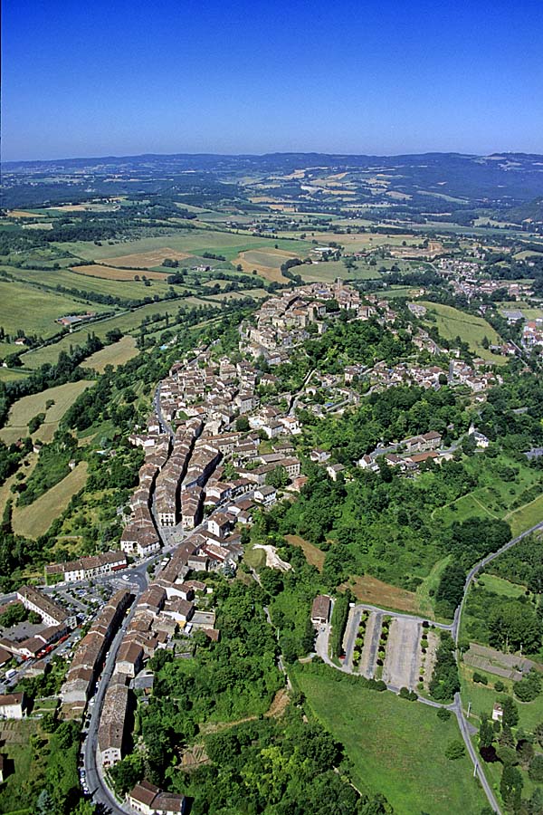 81cordes-sur-ciel-6-e01