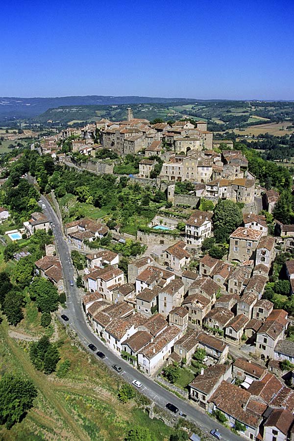 81cordes-sur-ciel-7-e01