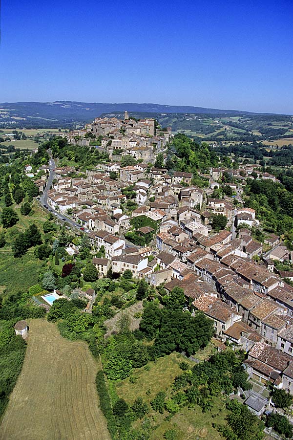 81cordes-sur-ciel-8-e01