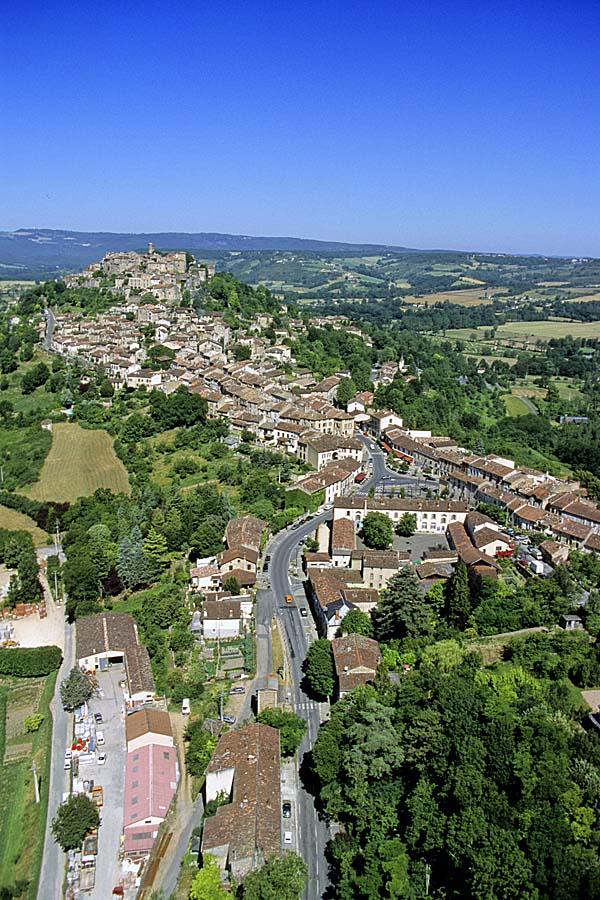 81cordes-sur-ciel-9-e01