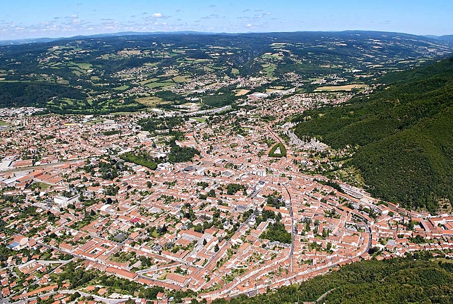 81mazamet-17-0707