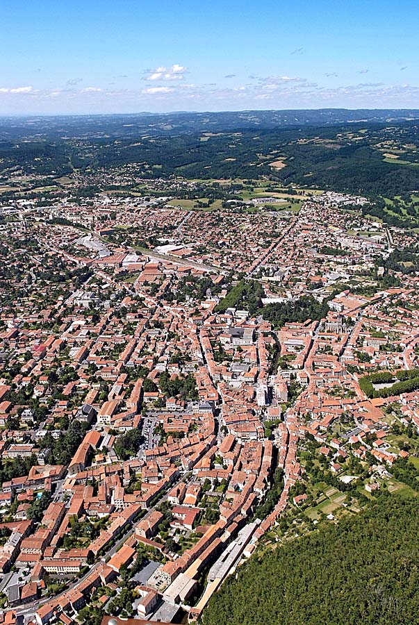 81mazamet-6-0707