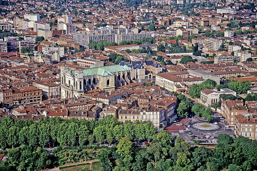 81montauban-1-e94