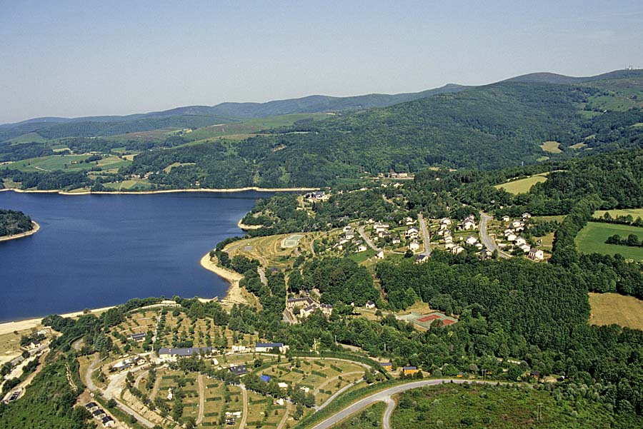 81rieu-la-montagne-3-e95
