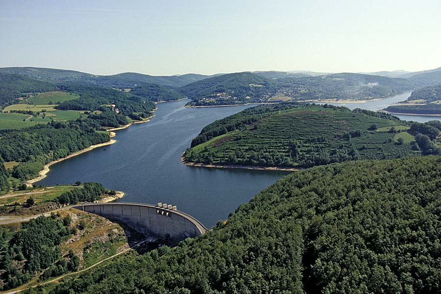 81rieu-la-montagne-4-e95