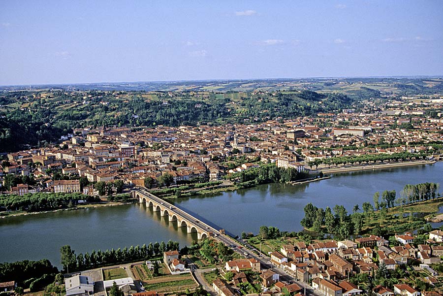 82moissac-1-e94