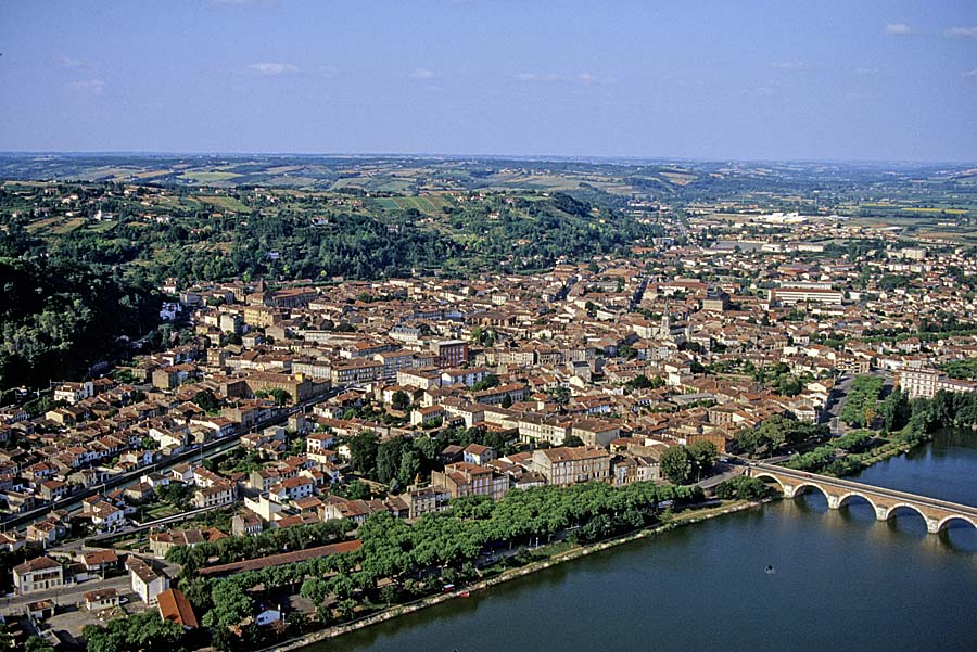 82moissac-4-e94