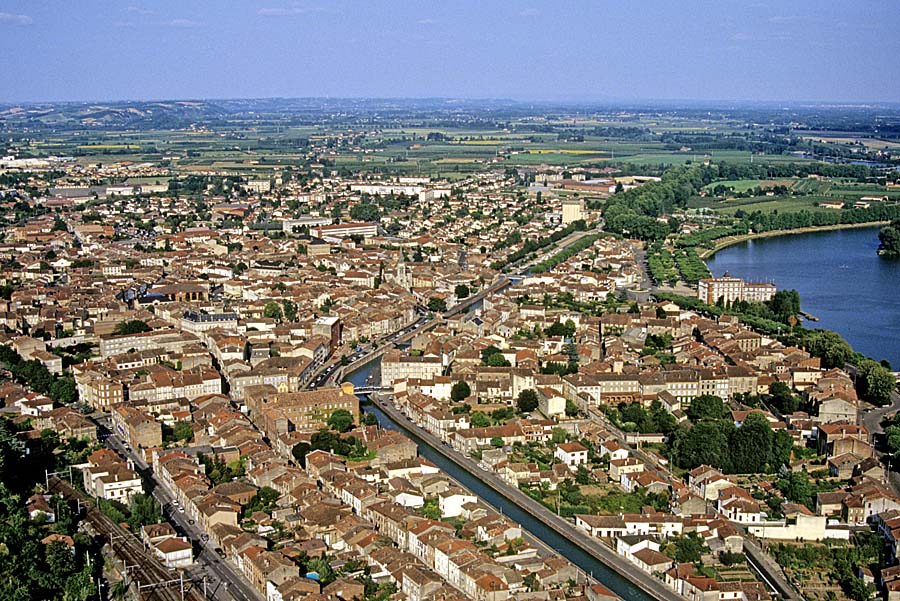 82moissac-5-e94