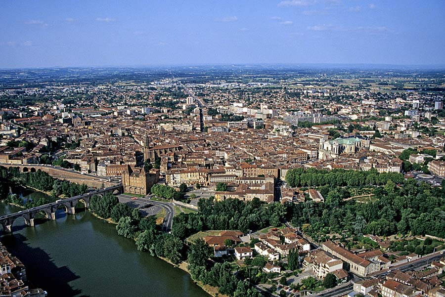 82montauban-2-e94