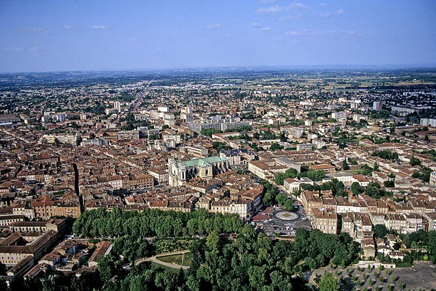 82montauban-6-e94