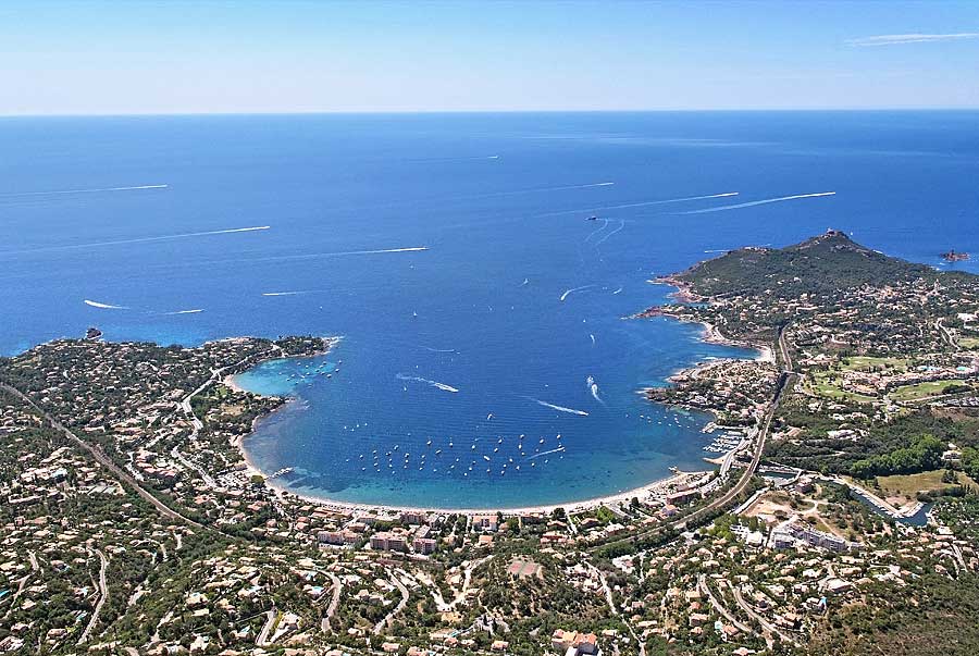 83agay-17-0707
