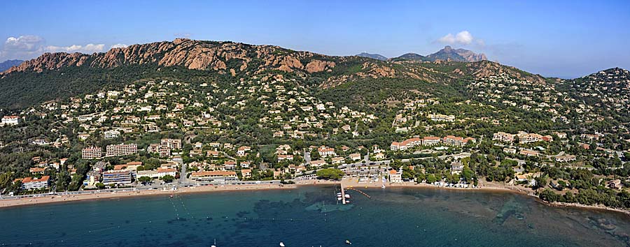 83agay-31-0911