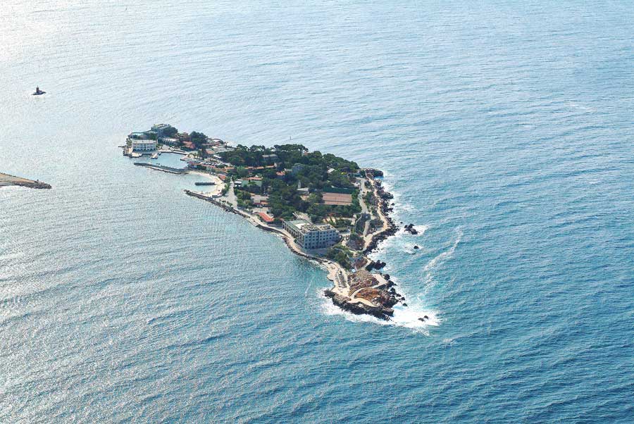 83bandol-10-0704