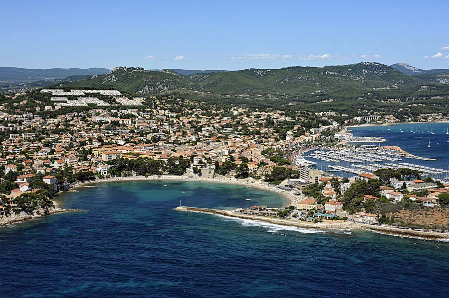 83bandol-16-0612