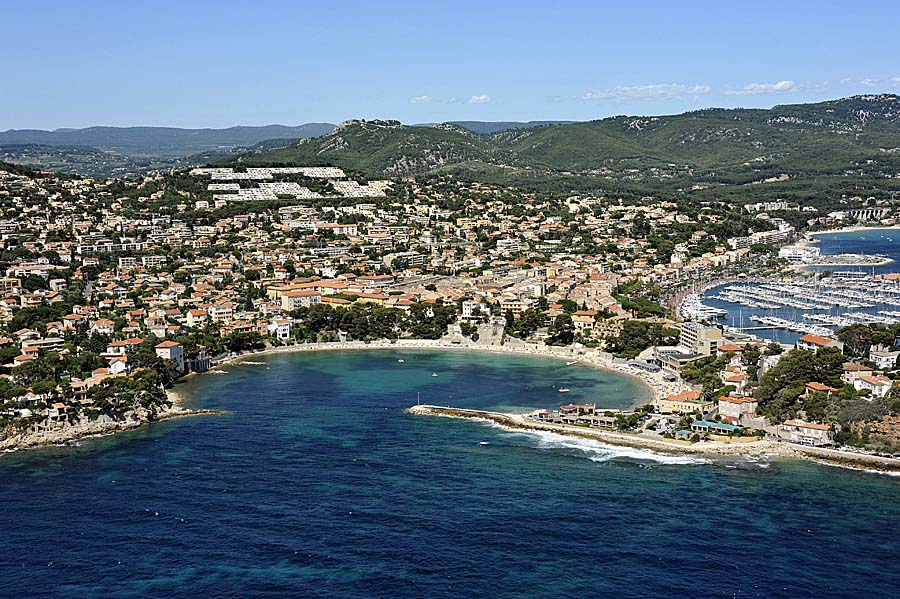 83bandol-17-0612