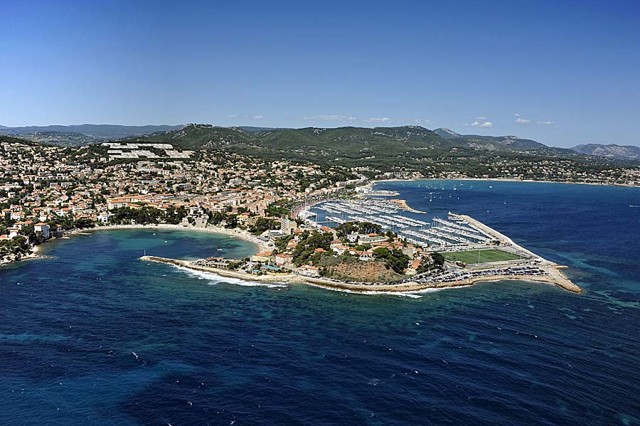 83bandol-19-0612