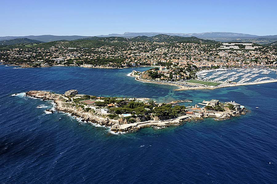 83bandol-21-0612