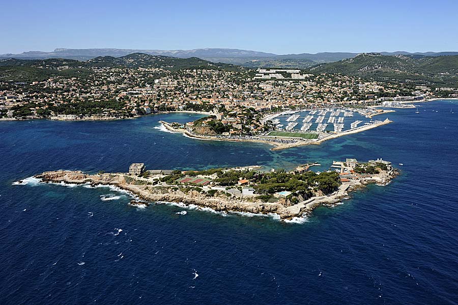 83bandol-26-0612