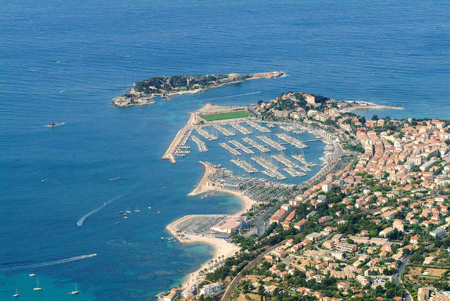 83bandol-3-0704