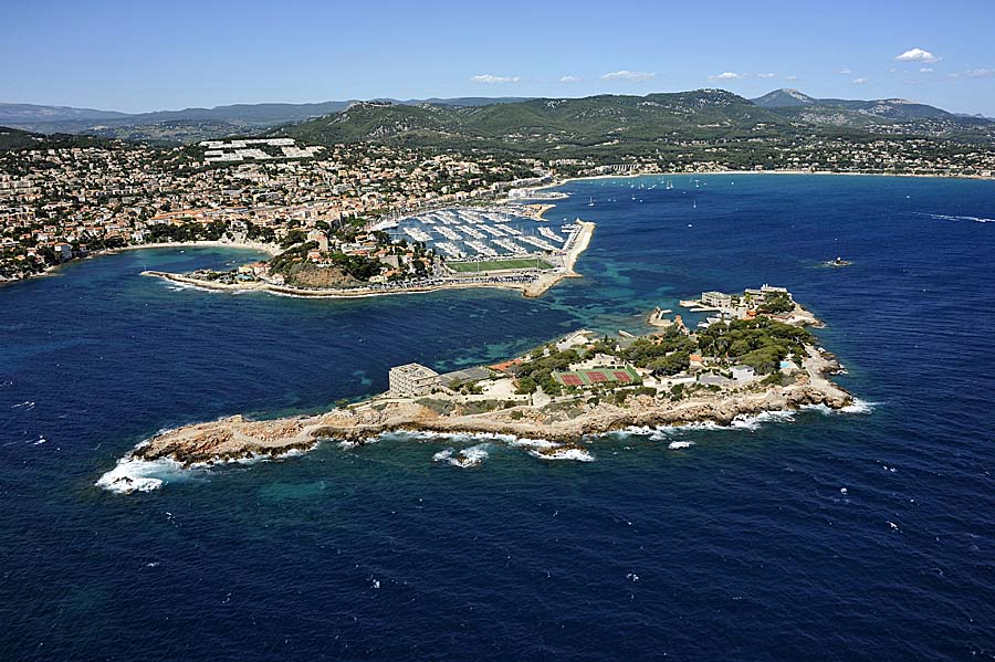 83bandol-30-0612