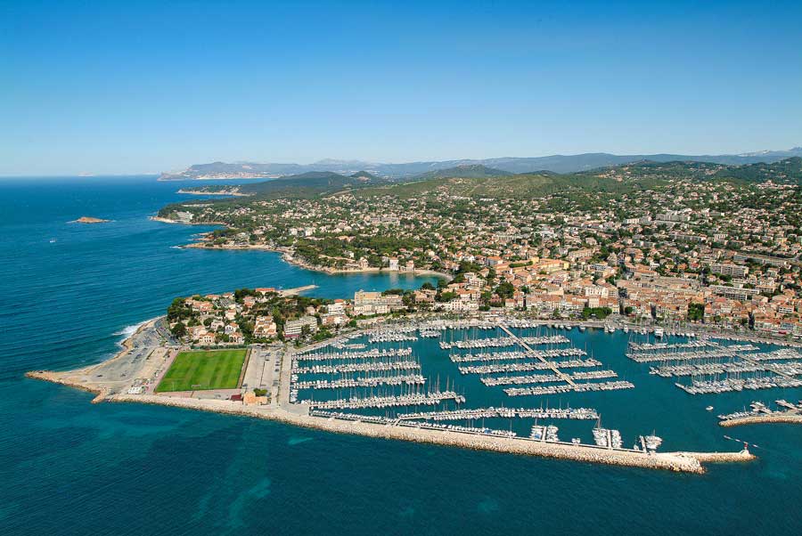 83bandol-34-0704