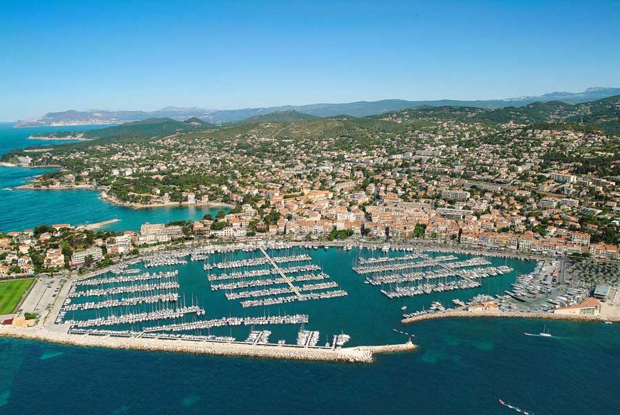 83bandol-35-0704