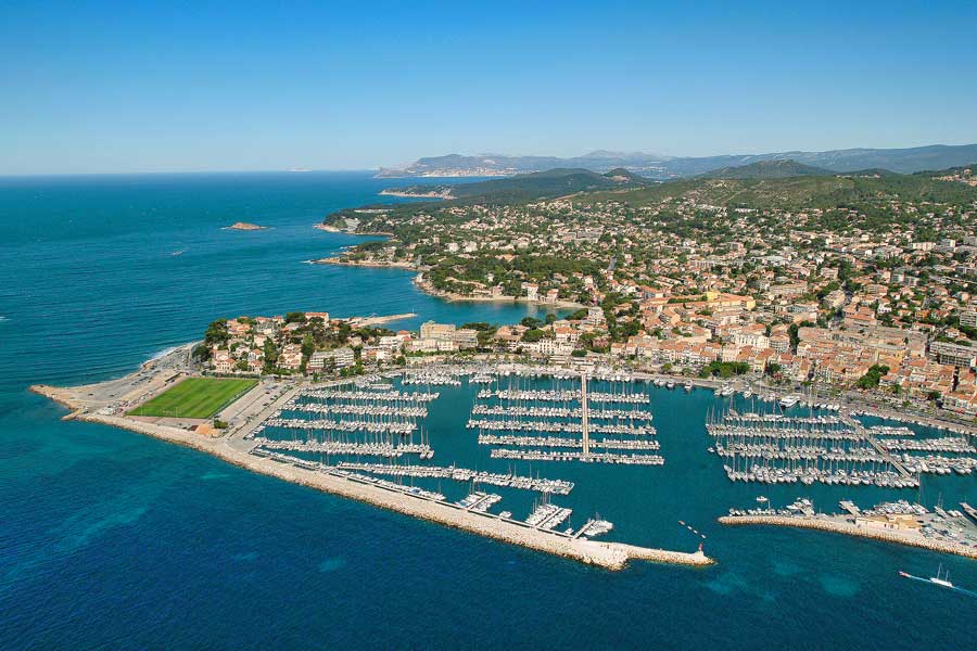 83bandol-36-0704