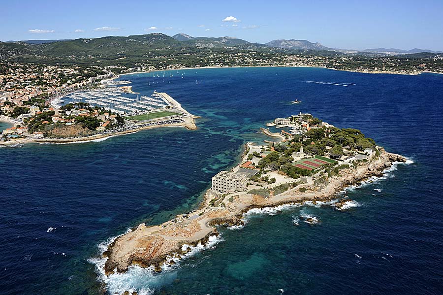 83bandol-37-0612