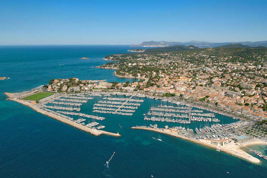 83bandol-37-0704